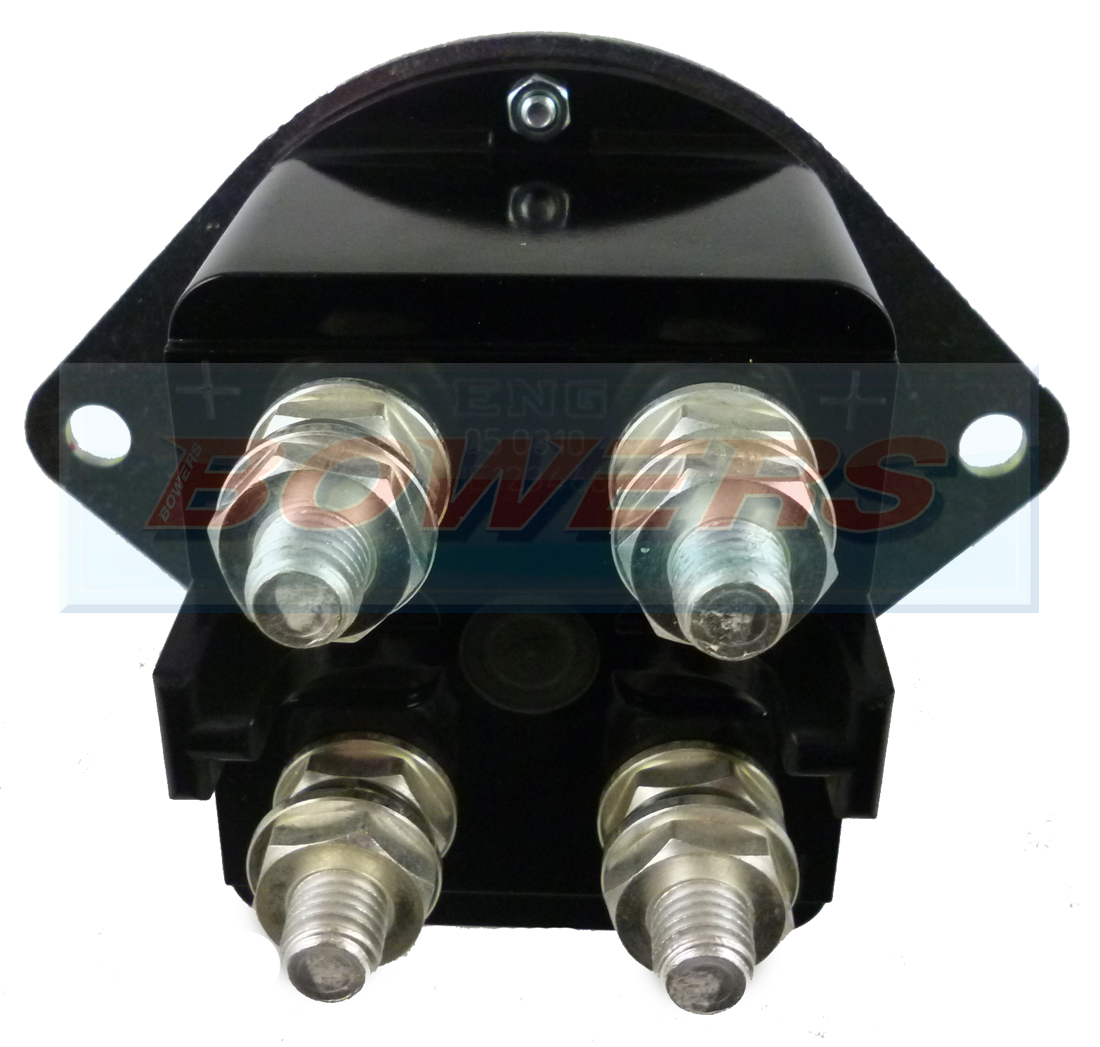 12v-24v-heavy-duty-double-pole-battery-isolator-cut-off-kill-switch